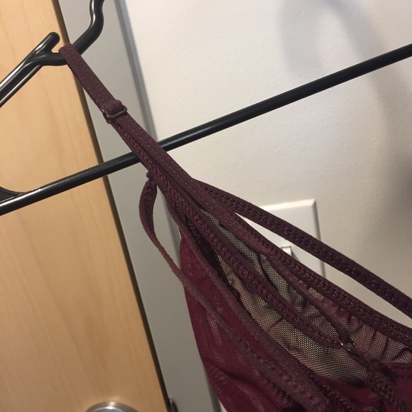 Sold 🚫 - Picture 5 of 5